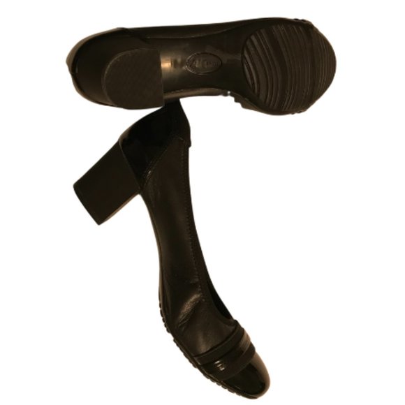 Anne Klein Sport Guardian - Picture 6 of 7